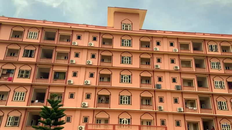 Gita Bhavan — photo 3